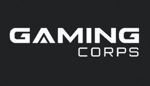 Gaming Corps